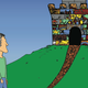 Illustration for article titled Believe It Or Not, This Video Game Poetry Is Beautiful